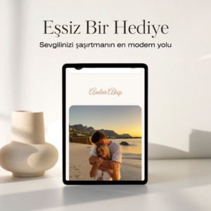 Grand Vintage klasik tema