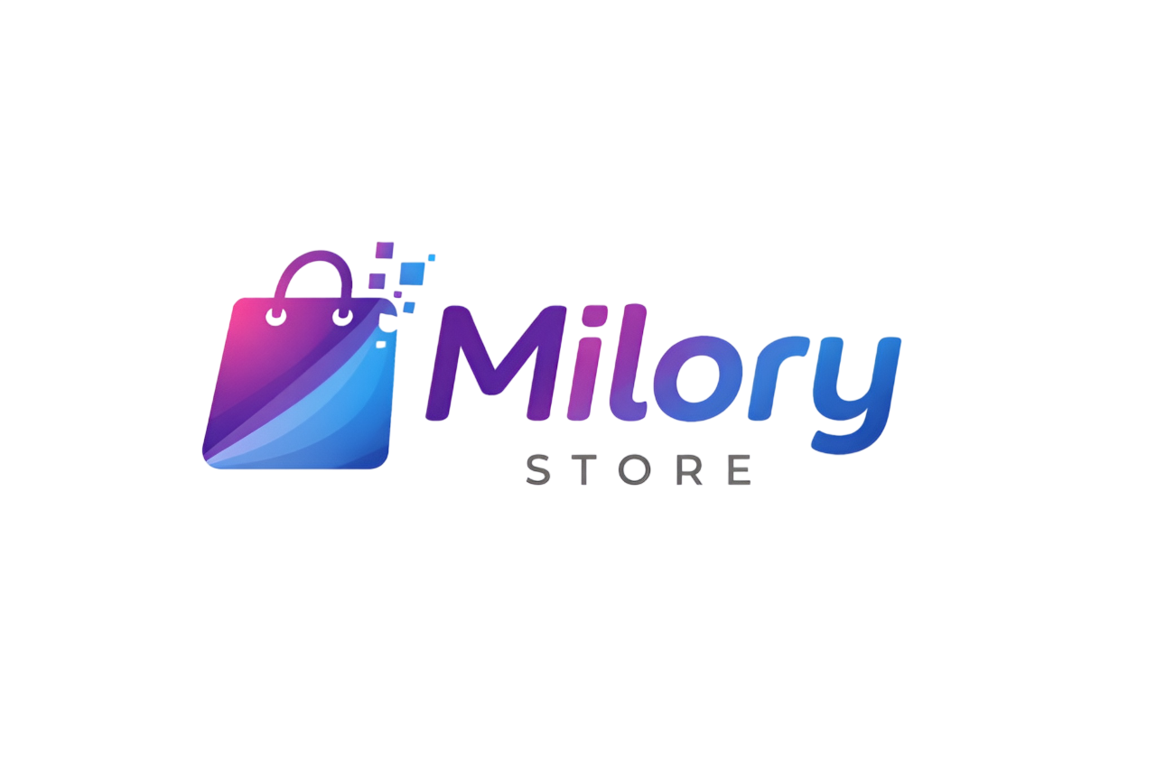 milorystore.com